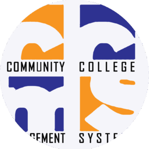 ccms