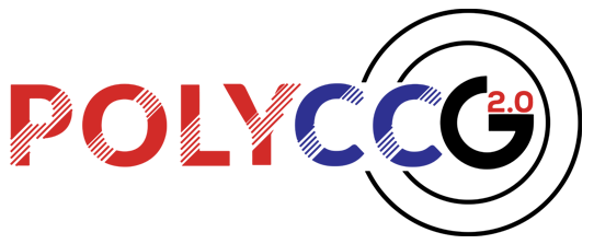 POLYCCGO